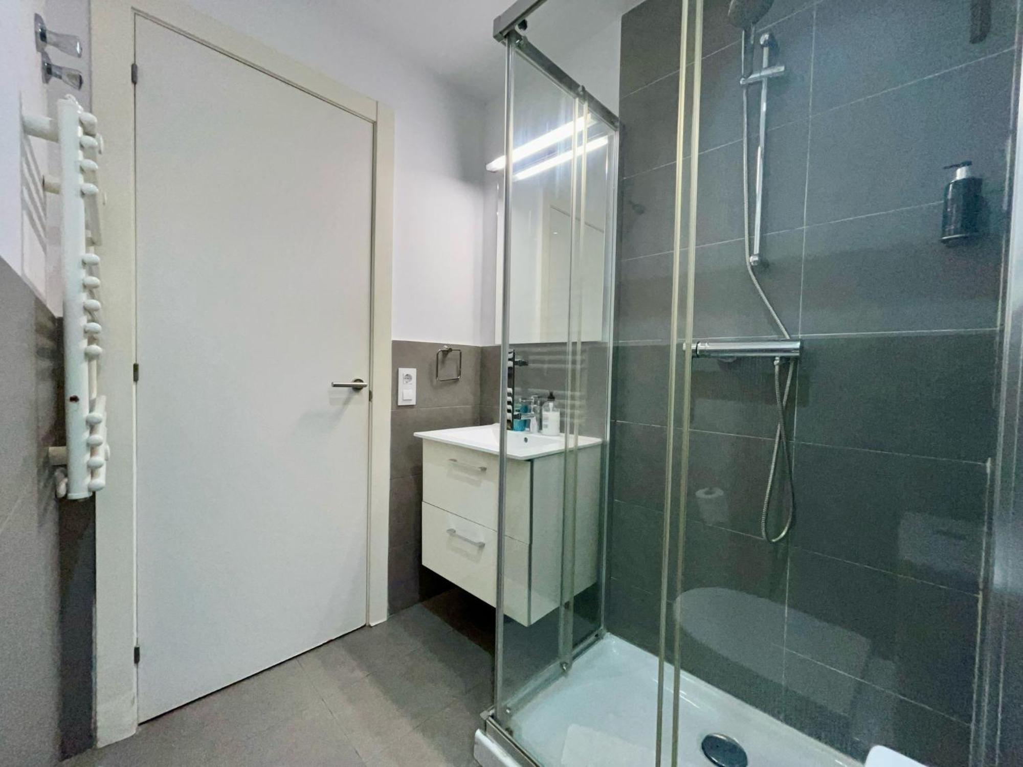 Barcelonaforrent Tucson Suites Екстер'єр фото